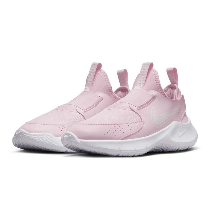 楽天市場】nike flex(ブランドナイキ)(靴)の通販 楽天市場】nike flex(ブランドナイキ)(靴)の通販