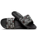 NIKE VICTORI ONE SLIDE PRINT CN9678-015 ナイキ ビクトリー ワン スライド プリント メンズサンダル シャワーサンダル スポーティ 男性靴 シャワサン 楽天検索 楽天市場 サーチ ランキング 広告 通販 キングサイズ 30cm 31cm 32cm