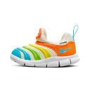 NIKE ダイナモフリーTD FN8911-141 DYNAMO FREE BR TD 正規品 ナイキ nike トドラー スリッポンスニーカー ベビーシューズ KIDSシューズ 子供靴 マルチカラー 楽天検索 楽天市場 サーチ ランキ…