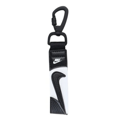 NIKE PREMIUM KEY HOLDER NW0010-036 ブラック/ホワイト/ブラック ナイキ ダンク 黒白 メンズ レディース キーホルダー 楽天検索 楽天市場 サーチ ランキング 広告 通販 バイク 車 NIKE PREMIUM KEY HOLDER NW0010-036 ブラック/ホワイト/ブラック ナイキ ダンク 黒白 メンズ レディース キーホルダー 楽天検索 楽天市場 サーチ ランキング 広告 通販 バイク 車
