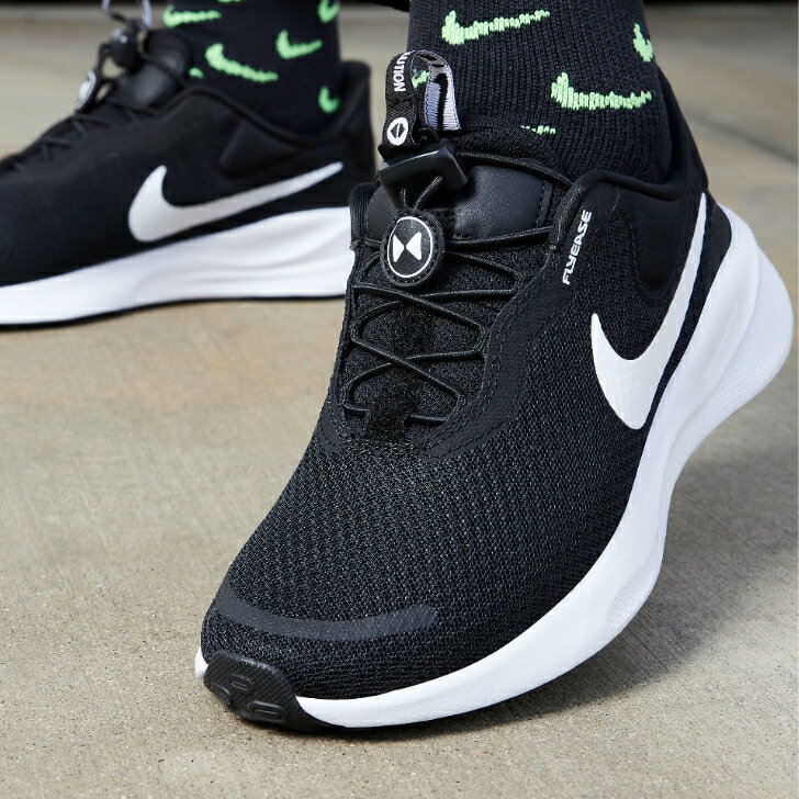 WNIKEREVOLUTION7EASYONFN7999-001ʥܥ塼7󥦥󥺥ǥˡեɥ˥󥰥塼󥰥塼nikeŷŷԾ쥵󥭥22.5cm23cm23.5cm24cm24.5cm25cm25.5cm