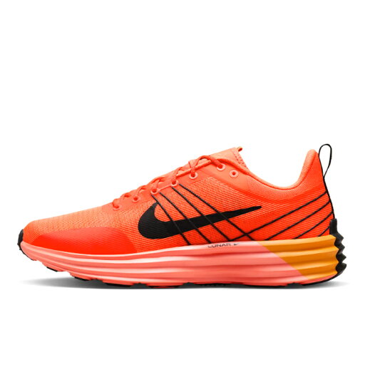 NIKE NOCTA HOT STEP2 HJ9145-809 HYPER CRIMSON ナイキ ルナ ローム メンズランニングシューズ メンズスニーカー 男性靴 軽量設計 楽天市場 楽天検索 サーチ ランキング 広告 通販 26cm 26.5cm 27cm 27.5cm 28cm NIKE NOCTA HOT STEP2 HJ9145-809 HYPER CRIMSON ナイキ ルナ ローム メンズランニングシューズ メンズスニーカー 男性靴 軽量設計 楽天市場 楽天検索 サーチ ランキング 広告 通販 26cm 26.5cm 27cm 27.5cm 28cm