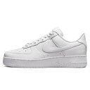 NIKE AIR FORCE 1 LOW SP NOCTA ナイキ エア フォース 1 CZ8065-100 WHITE/WHITE メンズスニーカー 白靴 男...