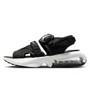 NIKE AIR MAX SOL SANDAL DD9972-002 BLACK/WHITE メンズサンダル ナイキ エア マックス ソル スポーツサンダル 黒白 nike 楽天市場 楽天検索 サーチ ランキング 広告 通販 24cm 25cm 26cm 27cm 28cm 29cm 30cm(4)