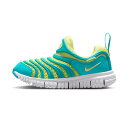 NIKE DYNAMO FREE BR PS IB7245-300 ナイキ ダイナモフリー ジュニアスニーカー スリッポンシューズ 子供靴 nike 楽天市場 ...