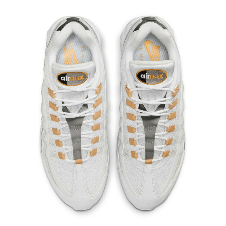 NIKE AIR MAX 95 OG BIG BUBL WT IB1667-101 ナイキ エア マックス 95 OG ビッグバ...