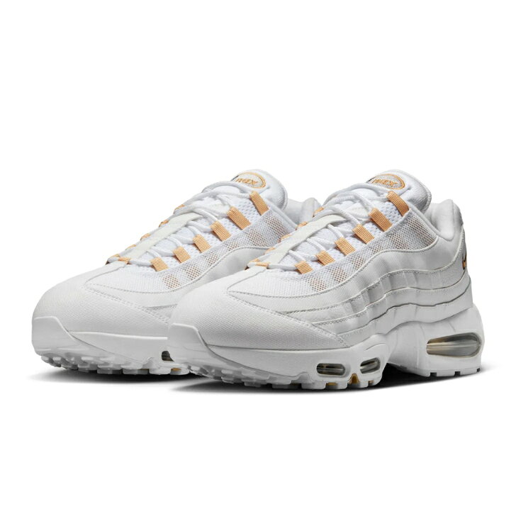 NIKE AIR MAX 95 OG BIG BUBL WT IB1667-101 ナイキ エア マックス 95 OG ビッグバ...