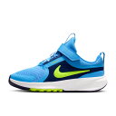 NIKE STAR RUNNER5 PSV HF7005-400 ナイキ スターランナー5 ジュニアスニーカー マジック 子供靴 男の子靴 女の子靴 通学靴 青 ブルー 楽天市場 楽天検索 サーチ ランキング 広告 通販 17cm 18cm 19cm 20cm 21cm 21.5cm 22cm