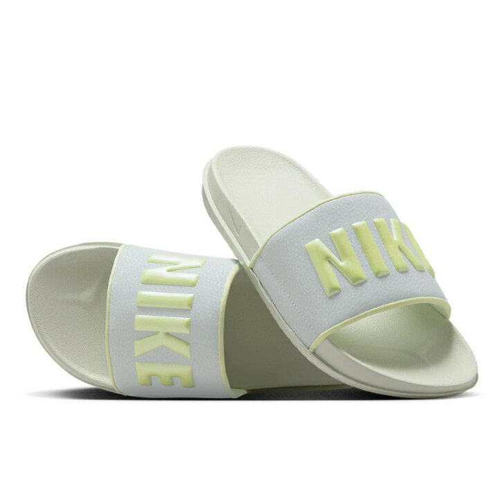 WMNSNIKEOFFCOURTS...