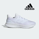 adidas ULTRARUN5 IH2639 WHITE アディダス ウルトララン5 白靴 メンズ ランニングシューズ 通学靴 ウォーキングシューズ 学生靴 楽天市場 楽天検索 サーチ ランキング 広告 通販 25cm 25.5cm 26cm 26.5cm 27cm 27.5cm 28cm 29cm 30cm