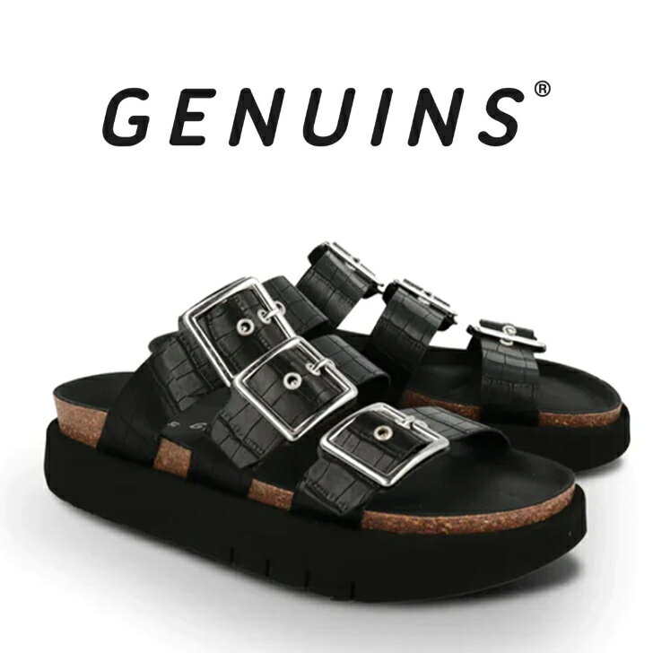 GENUINSG104212JTBLKCRISTICOCOVEGANBLACK˥奤ʥڥǥ륫奢֥åŷԾŷ󥭥󥰹23cm24cm25cm