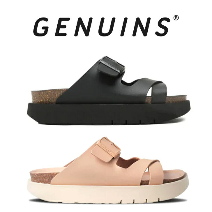 GENUINSCORINNAG104818JTG104819JT-SLNG104819JT-BLK˥奤ʥڥǥ륫奢VEGANӡŷԾŷ󥭥󥰹23cm24cm25cm