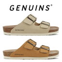 WOMEN GENUINS HAWAII G106256JT-SND G106258JT-TRA ジェニュインズ ハワイ 正規品 スペイン レディースサンダル カジュアル サンド 楽天市場 楽天検索 サーチ ランキング 広告 通販 23cm 24cm 25cm