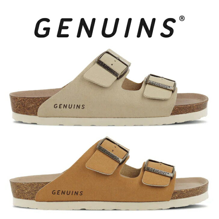 GENUINSHAWAIIG106256JT-SNDG106258JT-TRA˥奤󥺥ϥ磻ʥڥǥ륫奢륵ɳŷԾŷ󥭥󥰹23cm24cm25cm