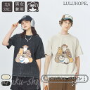 新登場 tシャツ メンズ レディース 半袖 厚手 メンズ tシャツ 厚手 コットン 半袖 tシャツ コットン 夏 大きいサイズ クルーネック トップス 男女兼用 ユニセックス おしゃれ 綿 通気性 肌触りよい 柄 かっこいい クリスマス 柄 トップス プレゼント に最適