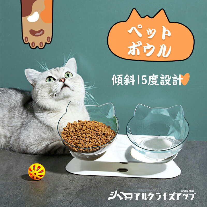 1ǯݾڡ׷̥åǭաɥȥå̩̥ڥåȥաɥȥåڥåȿ¸ƴץ饹å̩ƩɼڥåȥաɥɥåաɥȥåƹʪʥåॹʥåǭåȤ̤ͤͥ¸ƴ