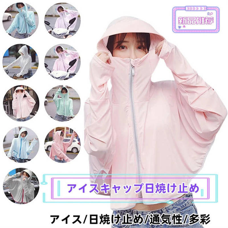 ƤΥϢ˹פΥ륯Ƥߤ˥졼ɥåפ졢̵ꡢƤߤ¢ϡͥǤ䤫ȩȤǨ̵ꡢӤˤϿ郎ɬפ
