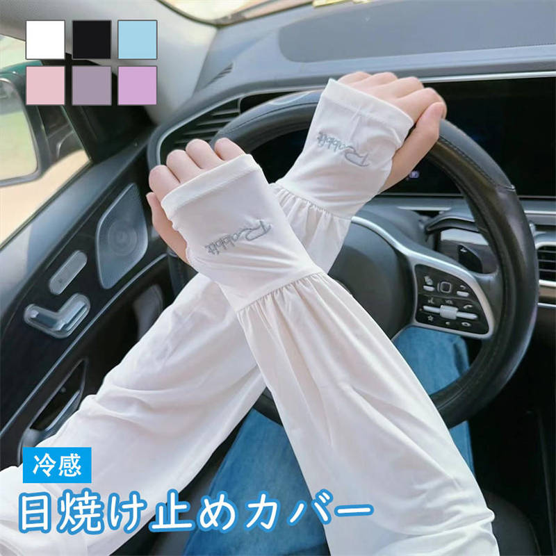 ५С쥤䡼꡼ƤߤᥫСդµä̵ϽƤɻ߻糰ɻߥС̵ӥС䴶奢ƥեåǥȥɥιԥݡıư