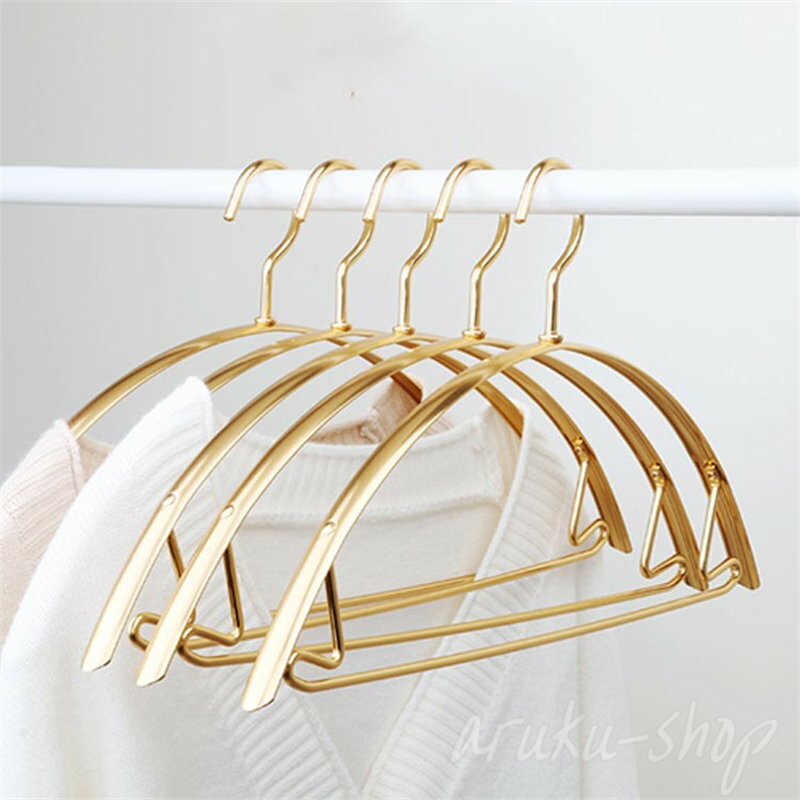 (まとめ) ショーワグローブ 490 耐油ボア防寒 M NO490-M 1双 【×5セット】