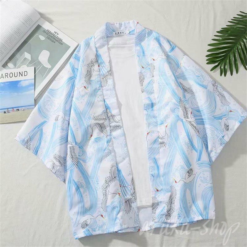 17色 5サイズ まつり はっぴ お祭り 大人用 男女兼用 衣装 イベント 夏祭り 秋祭り 半袖 五分袖 七分袖 長袖 メンズ レディース 羽織 法被 甚平 夏 祭り 半被 半纏 部屋着 男性用 女性用 大きいサイズ おしゃれ