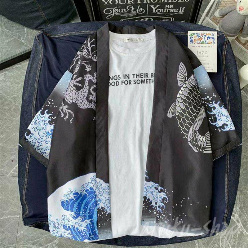 17色 5サイズ まつり はっぴ お祭り 大人用 男女兼用 衣装 イベント 夏祭り 秋祭り 半袖 五分袖 七分袖 長袖 メンズ レディース 羽織 法被 甚平 夏 祭り 半被 半纏 部屋着 男性用 女性用 大きいサイズ おしゃれ