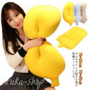 接触冷感 抱き枕 ひんやり 夏用 寝具 クッション 低反発 アイスシルク もちもち ふわふわ クール お昼寝 通気性 洗える 柔らかい さらさら 多機能 お洒落 シンプル 可愛い プレゼント(3)