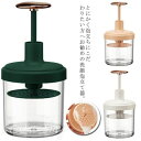洗顔フォーム 洗顔泡だて器 泡立てカップ スキンケア用品 ボディケア用品 洗顔料 固形石鹸 マイクロバブルフォーマー 美容グッズ ホイップ洗顔 スキンクレンジングケア シャワー お風呂(4)
