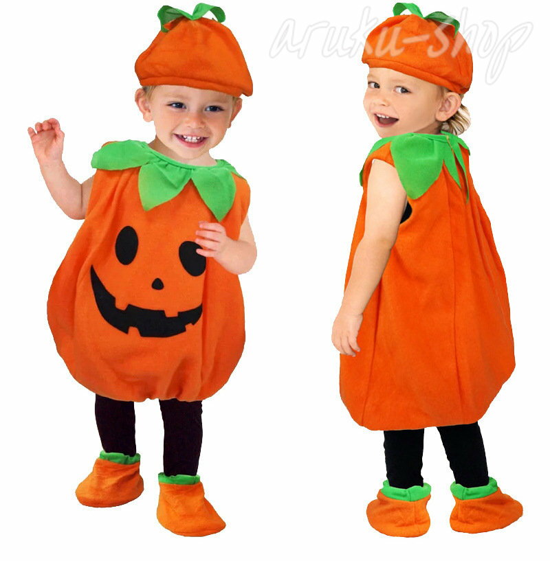 insĶ͵ϥ ץ  2å Ҷ  ٥ӡ å Ҷ å󥿥 ܤ baby hal...