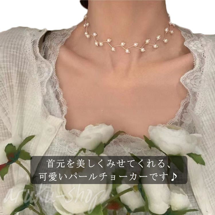 ѡ  եޥ ѡƥ 󼡲 뺧 Ϫ 硼 ƤФ 󼡲 ղ ȯɽ ͥå쥹 ͥå쥹ʥɥ᥿˥ǥ꡼...