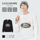 tシャツ メンズ レディース 長袖 厚手 リブ ロンT メンズ tシャツ 長袖 コットン レディース tシャツ 長袖 大きいサイズ トップス クルーネック 男女兼用 おしゃれ 綿 通気性 肌触りよい 柄 かっこいい 春 秋 冬 友達 親友 家族 バレンタインデー プレゼントに(4)
