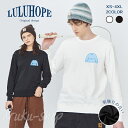 Tシャツ レディース 長袖 ロンT 秋 秋冬 長袖 tシャツ メンズ 厚手 綿100% 大きいサイズ コットン 長袖 トップス レディース クルーネック 男女兼用 おしゃれ 綿 通気性 肌触りよい 柄 かっこいい 春 秋 冬 友達 親友 家族 バレンタインデー プレゼントに(4)