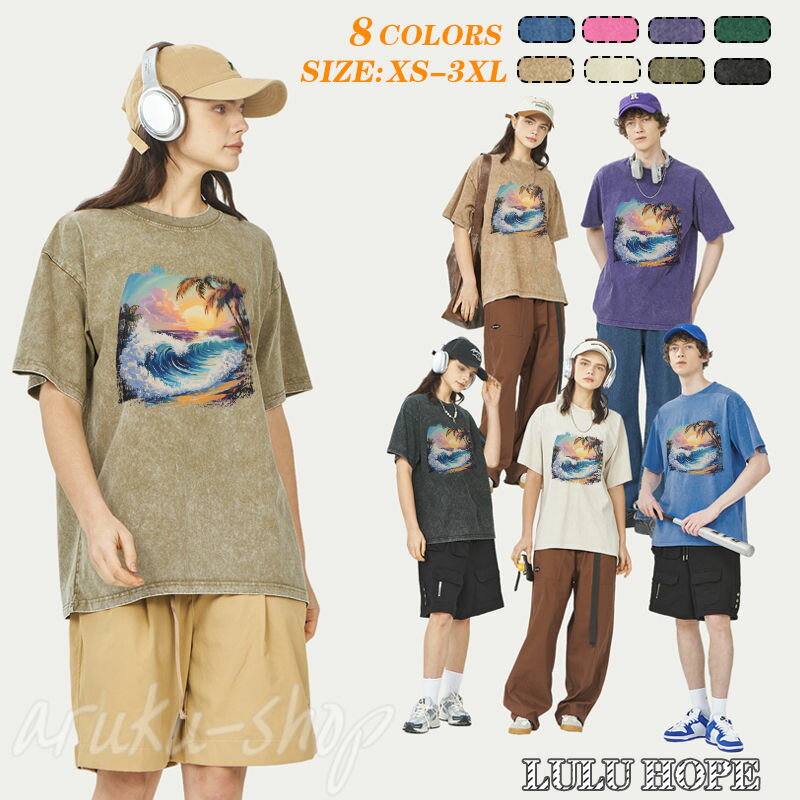 T ǥ  t  T  Ⱦµ  T ǥ Ⱦµ ä åȥ   ȥåץ 롼ͥå t Ⱦµ   ̵ ȩ褤   ͧã ² Х󥿥ǡ ץ쥼Ȥ