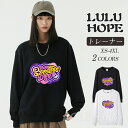 Tシャツ レディース 長袖 ロンT 秋 秋冬 長袖 tシャツ メンズ 厚手 綿100% 大きいサイズ コットン 長袖 トップス レディース クルーネック 男女兼用 おしゃれ 綿 通気性 肌触りよい 柄 かっこいい 春 秋 冬 友達 親友 家族 バレンタインデー プレゼントに|詳細画像