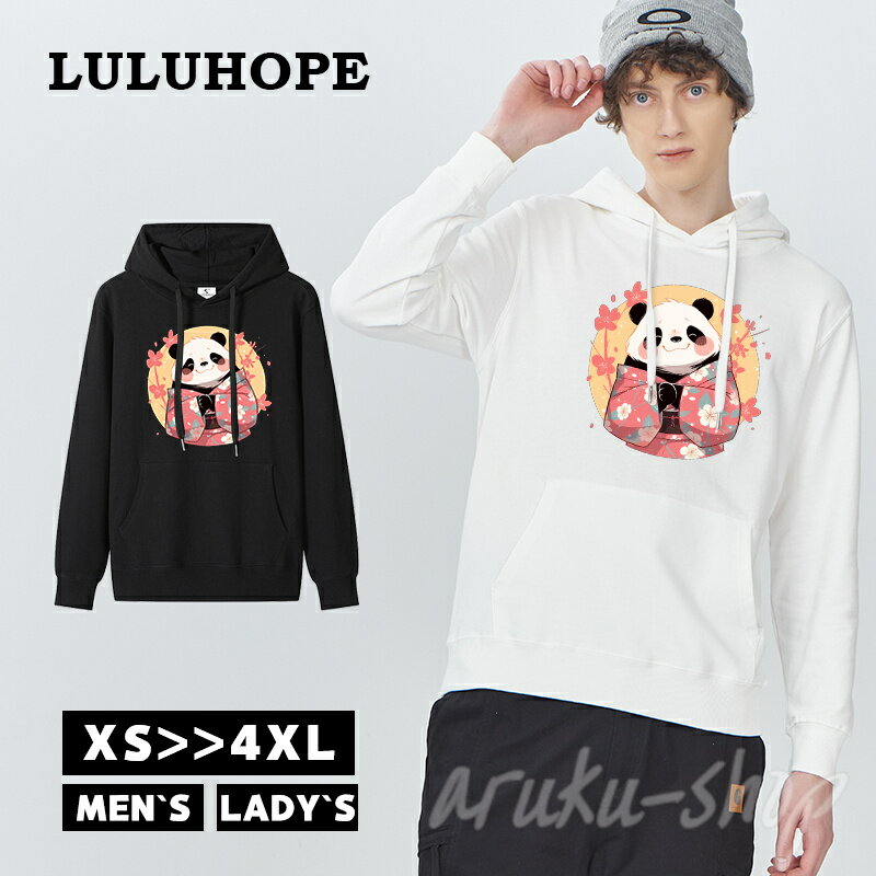 ѡ   礭 ǥ 礭     ադ åȥ Ȥ 礭 ץ륪С ѡ աǥ  ǥ Ĺµ ա å ȥåץ ǥ  ȥåץ   Ĺµ 奢