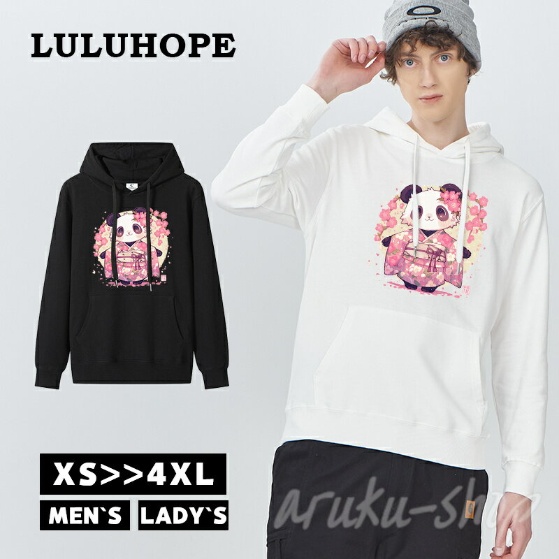 ѡ   礭 ǥ 礭     ադ åȥ Ȥ 礭 ץ륪С ѡ աǥ  ǥ Ĺµ ա å ȥåץ ǥ  ȥåץ   Ĺµ 奢