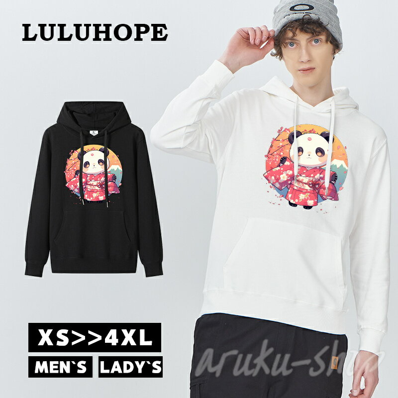 ѡ   礭 ǥ 礭     ադ åȥ Ȥ 礭 ץ륪С ѡ աǥ  ǥ Ĺµ ա å ȥåץ ǥ  ȥåץ   Ĺµ 奢