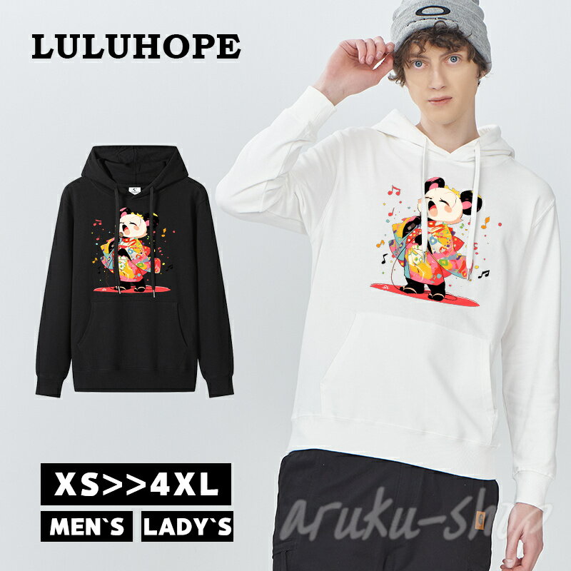 ѡ   礭 ǥ 礭     ադ åȥ Ȥ 礭 ץ륪С ѡ աǥ  ǥ Ĺµ ա å ȥåץ ǥ  ȥåץ   Ĺµ 奢