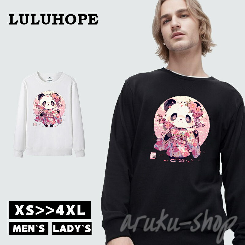 T ǥ Ĺµ T   Ĺµ t   100% 礭 åȥ Ĺµ ȥåץ ǥ 롼ͥå ˽   ̵ ȩ褤  ä    ͧã ͧ ² Х󥿥ǡ ץ쥼Ȥ