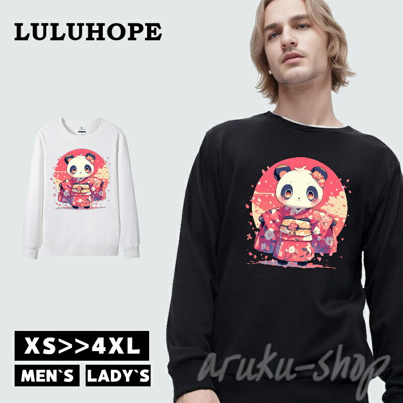 T ǥ Ĺµ T   Ĺµ t   100% 礭 åȥ Ĺµ ȥåץ ǥ 롼ͥå ˽   ̵ ȩ褤  ä    ͧã ͧ ² Х󥿥ǡ ץ쥼Ȥ