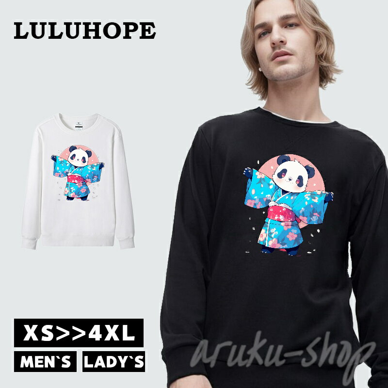 T ǥ Ĺµ T   Ĺµ t   100% 礭 åȥ Ĺµ ȥåץ ǥ 롼ͥå ˽   ̵ ȩ褤  ä    ͧã ͧ ² Х󥿥ǡ ץ쥼Ȥ