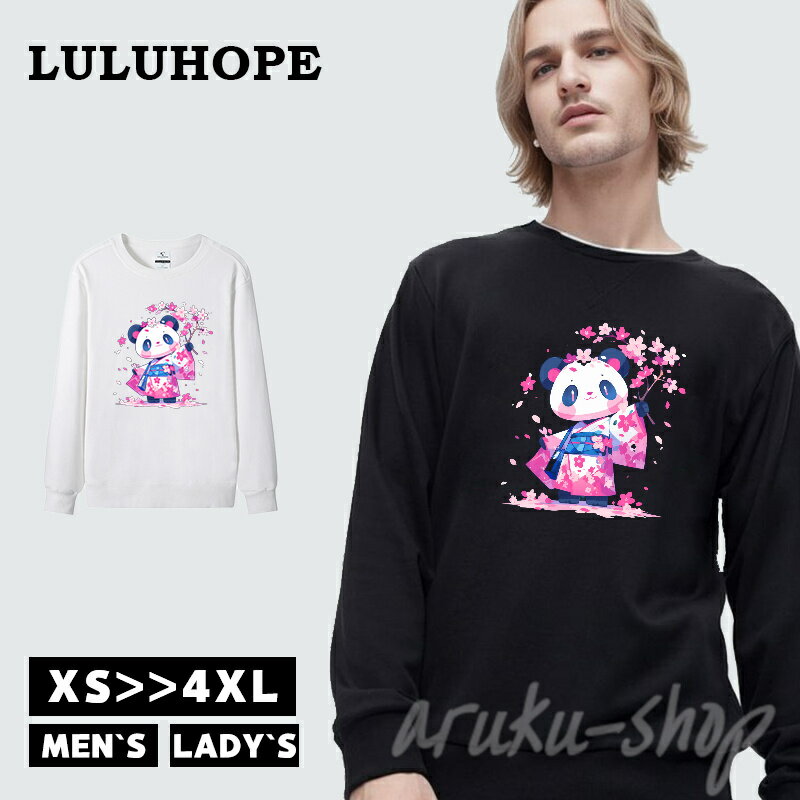 T ǥ Ĺµ T   Ĺµ t   100% 礭 åȥ Ĺµ ȥåץ ǥ 롼ͥå ˽   ̵ ȩ褤  ä    ͧã ͧ ² Х󥿥ǡ ץ쥼Ȥ