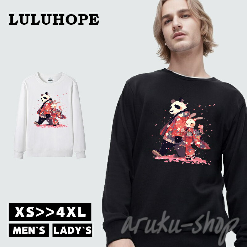 T ǥ Ĺµ T   Ĺµ t   100% 礭 åȥ Ĺµ ȥåץ ǥ 롼ͥå ˽   ̵ ȩ褤  ä    ͧã ͧ ² Х󥿥ǡ ץ쥼Ȥ