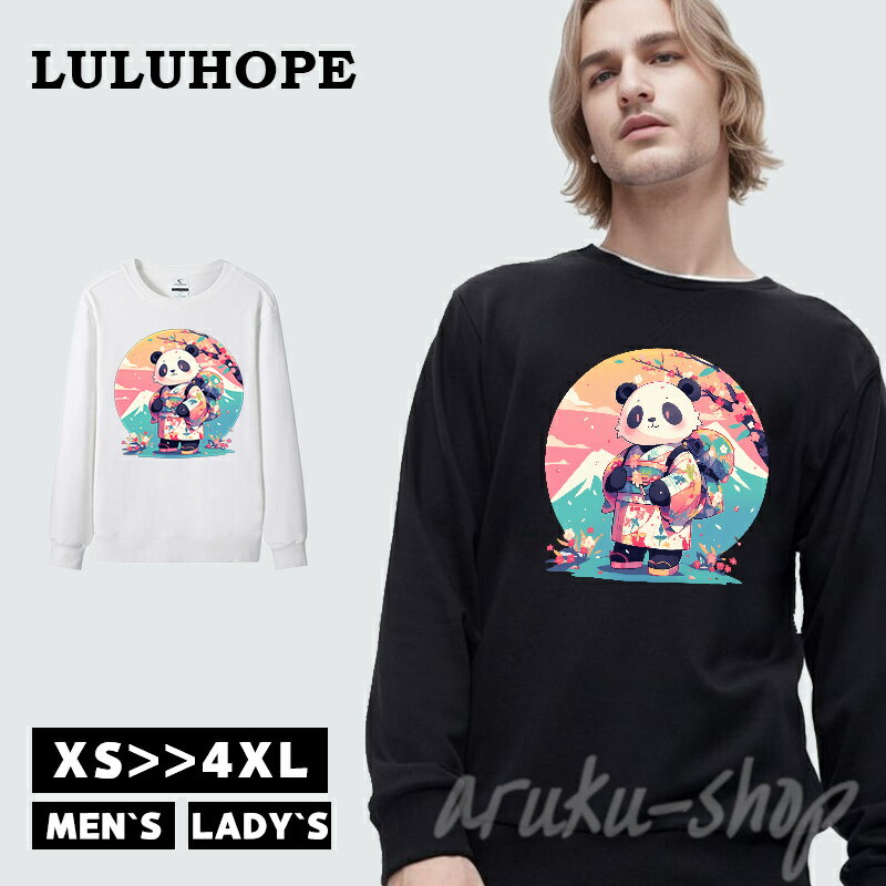 T ǥ Ĺµ T   Ĺµ t   100% 礭 åȥ Ĺµ ȥåץ ǥ 롼ͥå ˽   ̵ ȩ褤  ä    ͧã ͧ ² Х󥿥ǡ ץ쥼Ȥ