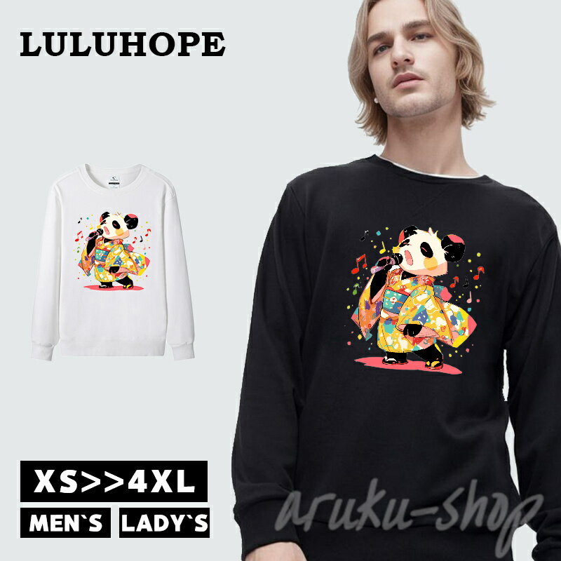 T ǥ Ĺµ T   Ĺµ t   100% 礭 åȥ Ĺµ ȥåץ ǥ 롼ͥå ˽   ̵ ȩ褤  ä    ͧã ͧ ² Х󥿥ǡ ץ쥼Ȥ