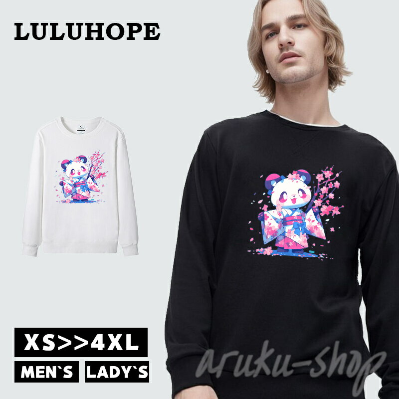 T ǥ Ĺµ T   Ĺµ t   100% 礭 åȥ Ĺµ ȥåץ ǥ 롼ͥå ˽   ̵ ȩ褤  ä    ͧã ͧ ² Х󥿥ǡ ץ쥼Ȥ