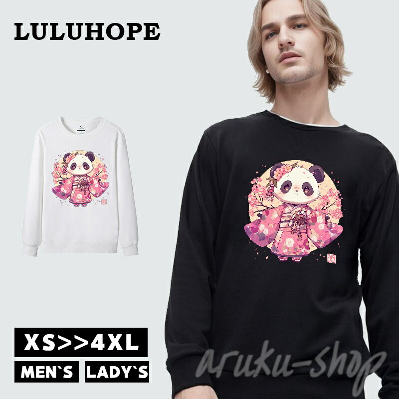 T ǥ Ĺµ T   Ĺµ t   100% 礭 åȥ Ĺµ ȥåץ ǥ 롼ͥå ˽   ̵ ȩ褤  ä    ͧã ͧ ² Х󥿥ǡ ץ쥼Ȥ