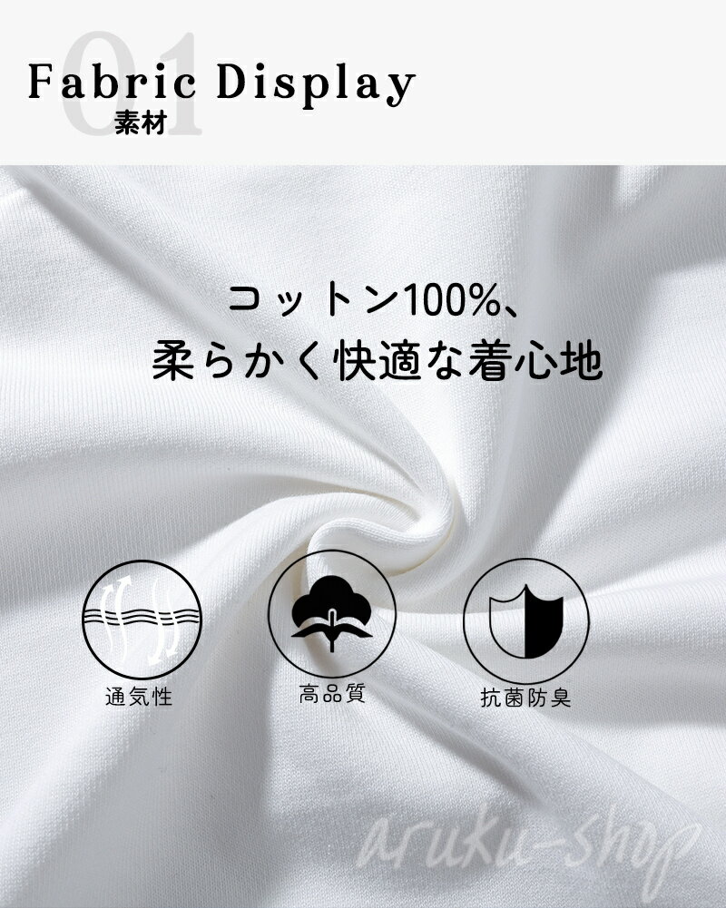 パーカー レディース 大きめ 秋 冬 体型カバー メンズ 大きいサイズ 冬 おしゃれ 裾 リブ フード付き コットン 暖かい 大きめ プルオーバー パーカー フーディー メンズ レディース 長袖 フード スウェット トップス レディース 秋冬 トップス 冬カジュアル