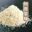 農薬不使用 米ぬか 生ぬか 米糠(500g)