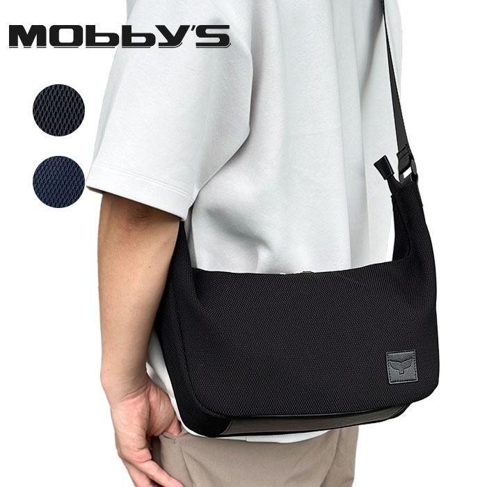 ���������Хå� ��� ���� �Ф᤬�� ���ä����� �����奢�� �����ȥɥ� ι�� ��å����� �� �� Mobby's KBN33792 ����̵��