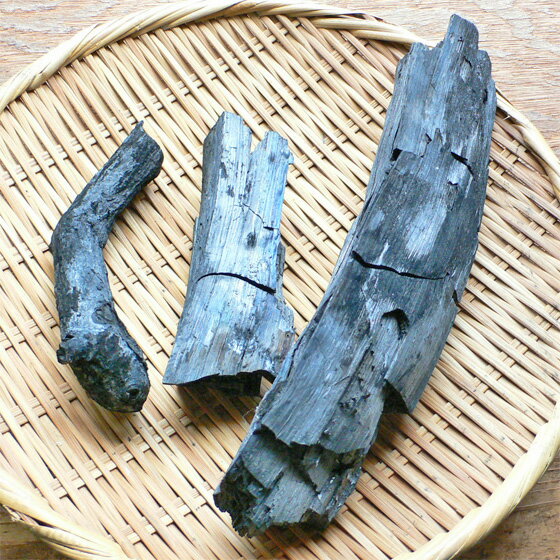 炭 木炭 国産 わけあり 訳あり 神鍋白炭工房【二級品：10kg】通販格安セール情報　楽天　通販